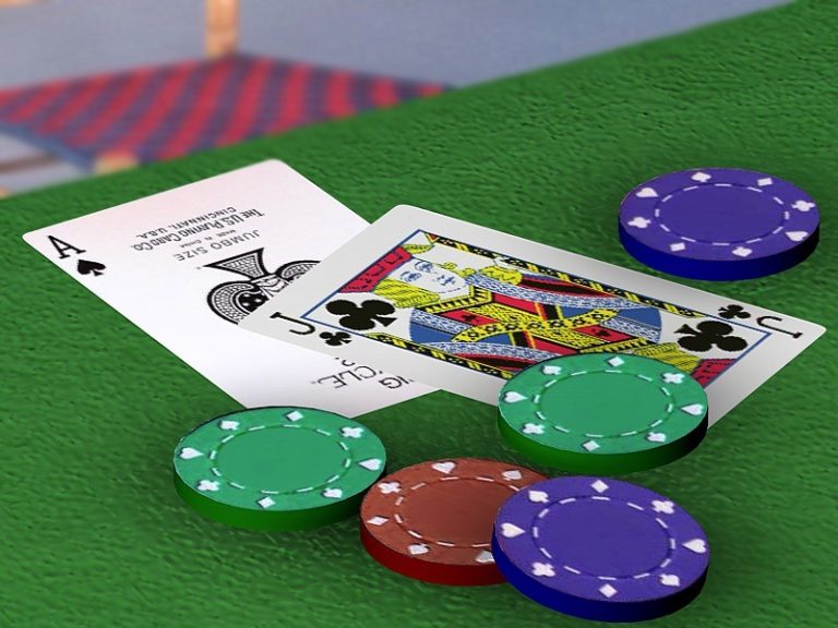 WELCOME TO ONLINE GAMBLING INDUSTRY WITH REAL CASH!!