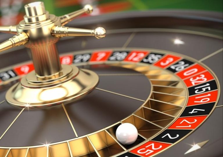 Roulette: The Sport of outstanding Comebacks