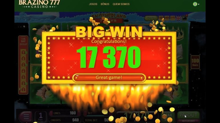 Perfect Slot Betting With the Best Site