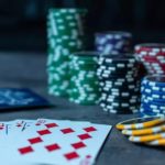 Exploring the best online casinos for virtual sports betting