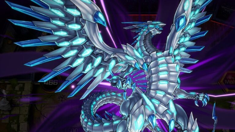 Buy Sweep Coins and Summon the Blue Dragon: Your Path to Epic Sweepstakes Victories!