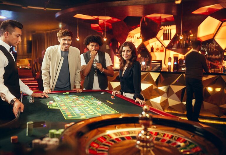 Online Casinos Offering Licensed and Easy to Play Slot Games