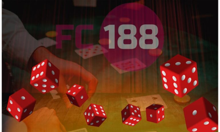 Compare Best bmy888 Online Casino In The Philippines 2024 – FC188