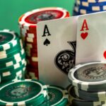 The Real Guide to Finding an Honest Online Casino