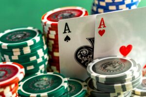 The Real Guide to Finding an Honest Online Casino