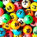 Bigger Wins Start With Smarter Picks Across Online Lottery Platforms