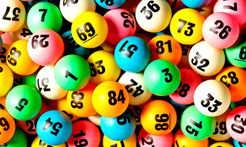 Bigger Wins Start With Smarter Picks Across Online Lottery Platforms