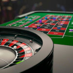 Which online slot grid patterns optimize winning potential?