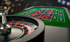 Which online slot grid patterns optimize winning potential?