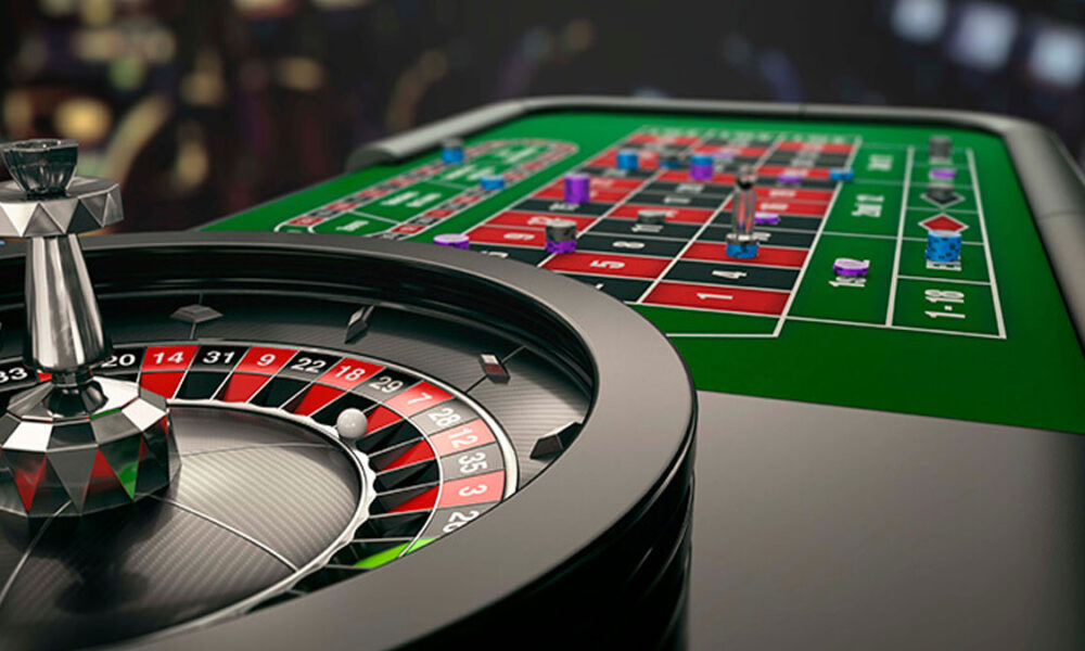 Which online slot grid patterns optimize winning potential?