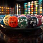 How to access online lottery games without downloading an app?