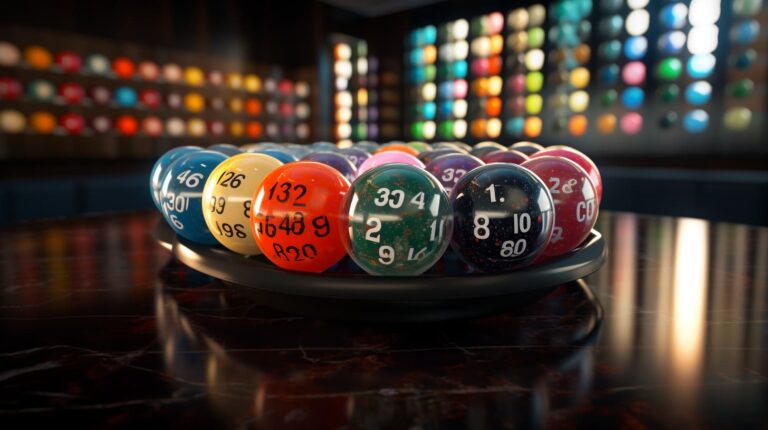 How to access online lottery games without downloading an app?