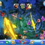 Which cannon upgrades deliver the best returns in shooting games?