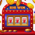 How do online casino platforms retain consistently active players?