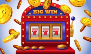 How do online casino platforms retain consistently active players?