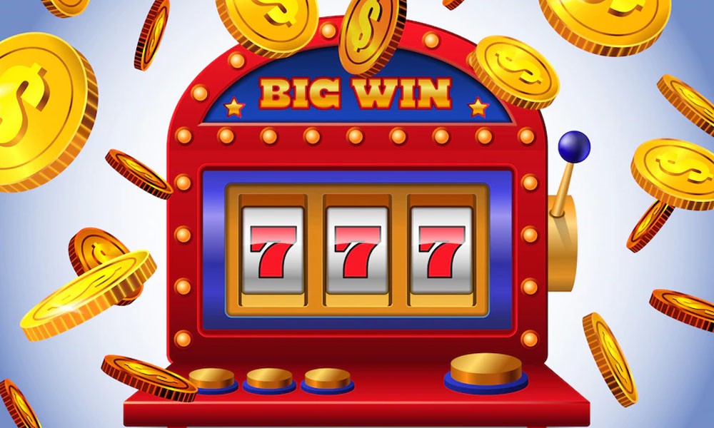 How do online casino platforms retain consistently active players?