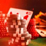 How do crypto casinos achieve transparent result verification?
