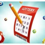 How to get into tether slot gaming world?