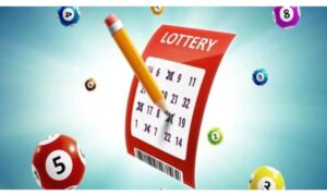 How to get into tether slot gaming world?