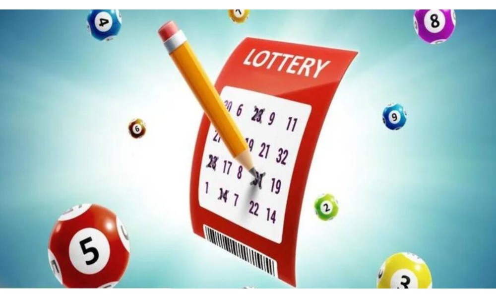 How to get into tether slot gaming world?