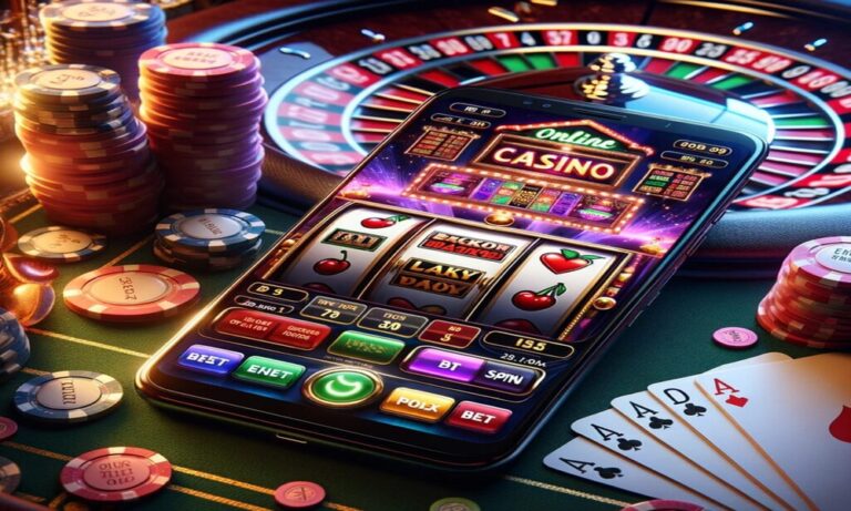 Learn Baccarat Rules, Strategies and Betting Options for Online Gameplay