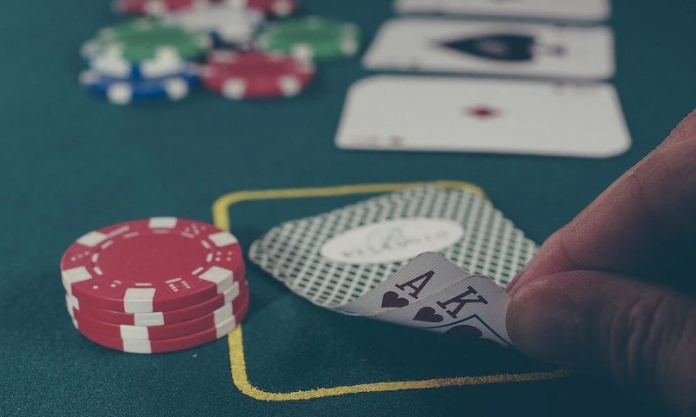 Megaways & Multipliers: The Pragmatic Play Slot Arena